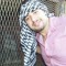 Osama Sabet