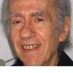 Gustavo Britos Zunín