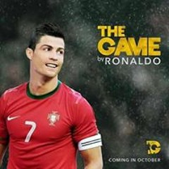 Ahmed Basheer Mostafa