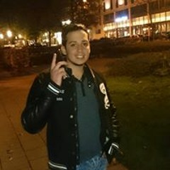 Mauricio Car Ballosa