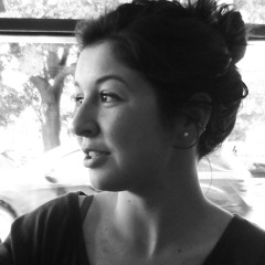 Marianne Télanglois