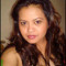 mudi