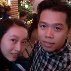 Nguyễn Tuấn