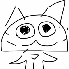 Sakty