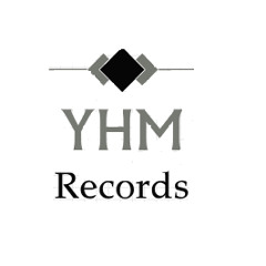 YHM