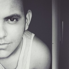 Lj Lucas de Jesus