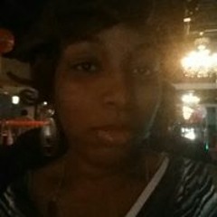 Franzetta Cutler Kelly