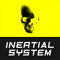 Inertial System