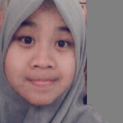 Bintang R Dianafitri