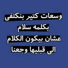 user223946435