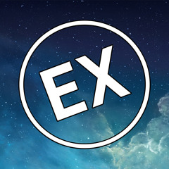 Exotics