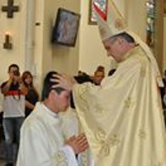 Thiago Zella Hoffmann