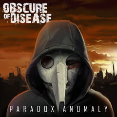 Obscure-Of-Disease