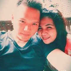 Jan Richard Catipon Perez