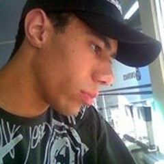 Fernando Souza Da Silva