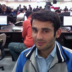 ImRaN ZeB