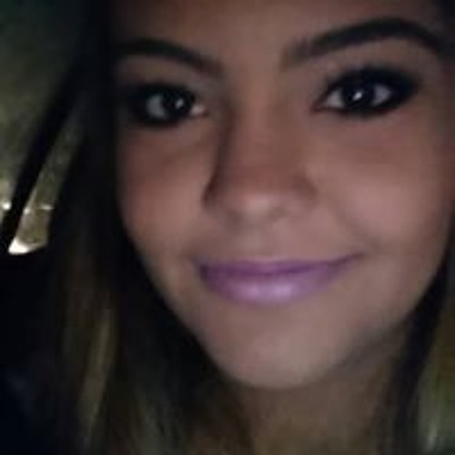 Marina Ribeiro’s avatar
