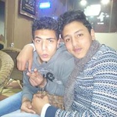 Alaa Elsanhory