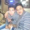 Alaa Elsanhory