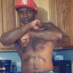 EXPRESS THE REAL GSTACKS