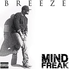 Breeze_