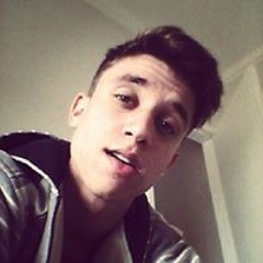 Vinicius Gomes Silva