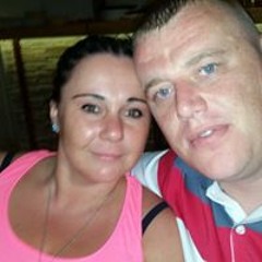 gemz