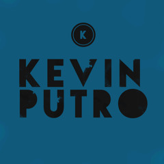 Kevin Putro