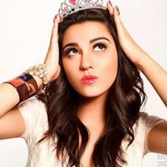 omnia ahmed