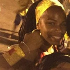 Thatiana Moreira