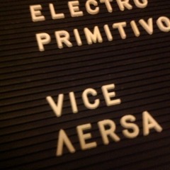 ViceVersaMusic