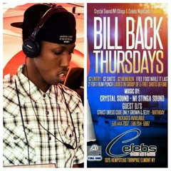 SELECTOR JOSEPH DEMENSION