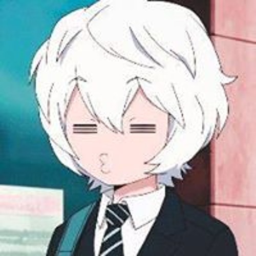 Stand Up Kana Nishino By Kanzenkuro Fawzy Stand Up Kana Nishino By Kanzenkuro Fawzy