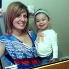 Courtney Amanda Wheeler