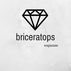 Briceratops