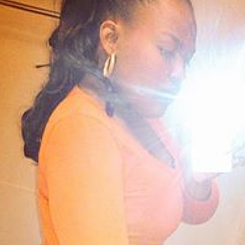 Stream MONA~MARIE music | Listen to songs, albums, playlists for free on SoundCloud