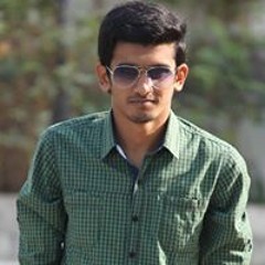 razazaidi95
