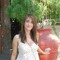 ovy ahmed