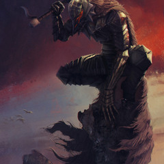 gantz94