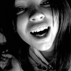 Cookiພຣະວິນຍານ