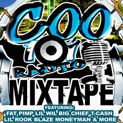 coo101radio