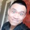 Phạm Hồng Hưng
