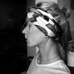 Johanna Mnk