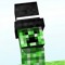Sybe