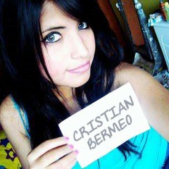 VALLENATO CORTA VENAS MIX