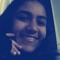 rerehossam
