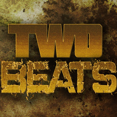 TwoBeats