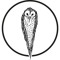 The Owl of Minerva
