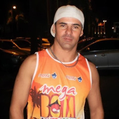 Dj Fire xxx