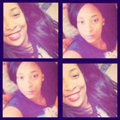 Victoria Vicky Golden